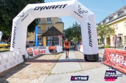 2023-08-26 KTRE 2023 -123826-P1240321